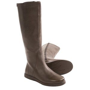 Camper Palmera Dry Tall Boot